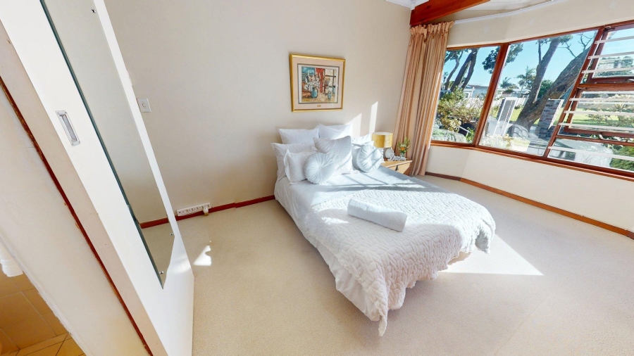 3 Bedroom Property for Sale in Providentia Eastern Cape